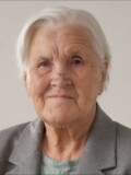 MILKA Jovanova ĆALOV